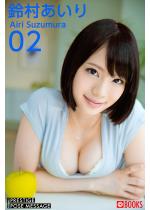 PRESTIGE POSE MESSAGE �鑺������02