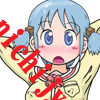 ����ɐ��ފ댯!���̃R���A�E�u�E�i�E�C!2