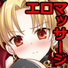 F5GVLK~JfA}bT[W[