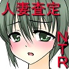 lȍNTR l̍Ȃ̃J_ɂꂽli