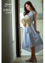 �y50%OFF�zSwan �X���� �y�w�A�k�[�h�ʐ^�W�z�y�t��