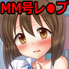 ACh17}WbN~[