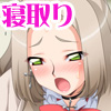 �r�b�`�c�Ȃ��� ���̃`���|�ɑ��Ē������Ȃ�