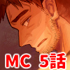 GXRg[5 ̈狳tXpLOI