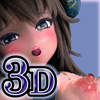 ӂTLEÑ__R Cu xbhŉ