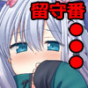 ZDG}K搶AȂ̂