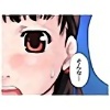 ߊl