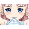{N̔閧n