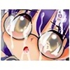 XN[sn