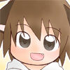 ݂˂gWX^I