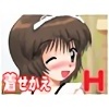 LOVE݂IN[[bg ALL SEASON