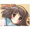 nqBLASTER