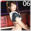 �y50%OFF�zPRESTIGE POSE MESSAGE �鑺������06�y2026�T�}�[CP 8/31�܂Łz