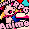 [あっぷる屋上] の【強制種つけ!ダーティダンジョン】