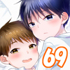 lی̈璆`ԊOҁ`