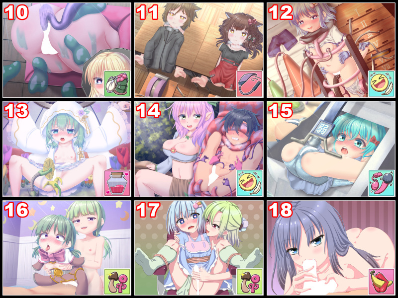 シエンギャラリー07