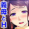 y50%OFFz肢A`ꂳČĂŁI``ɂȂ肽IiƁAlɂ{N`yT}[CP 8/31܂Łz