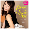 �y50%OFF�zLuxuStyle(���O�W���X�^�C��)No.026 �{�������� 27�� ��Ɓy�t��CP 5/11�܂Łz