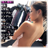 �y50%OFF�z�y�l�B�e�z�֐��^��w���^�J�b�v���^�c���f���^�����^���P�c�^�P�c�R�L�^��ˁ^�X�����_�[�^��R�L�y�Ȃ܂Ȃ�.net   case.06�z�y�t��CP