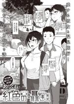 �g�F�̚��� ���́y�P�b�z