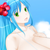 `CGW