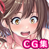 �D��!�Ö�x�Q���ꋐ���l�ȁ`�킽���̎q�{�����Ȃ��̐��q�����߂Ă��܂��`CG�W