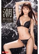 �� ��X�Y�g