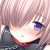 F3 炭炭}V
