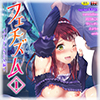 y80%OFFztF`Y VOL.1`AChSEXҁ`yِVLOCP 9/21܂Łz