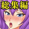 ˃V^CGW WVol.2