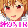 ���������NTR�I �K���ɑ��錋��