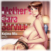 �y50%OFF�zMother�fs Care Service�y�t��CP 5/11�܂Łz