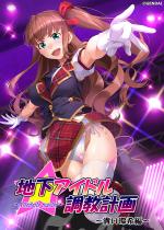 y60%OFFznAChv`attribute m