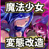 @JGlɎ荞܂bB