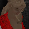 Lust Complex