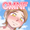 �����ς����ICMNF��