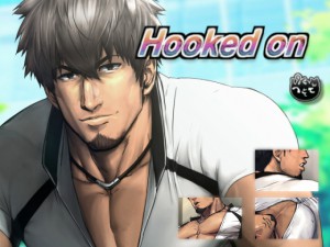 Hooked on