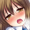 ACh14댯b