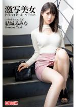 ���ʔ��� �����݂�