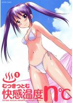 �������xn�� �i1�j