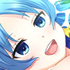 ���̐��o�C�u�����^���T�[�r�X2�`�΃f���o���[