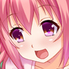 ̐oCu^T[rX4`D[`