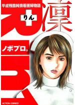 �z�\���\ �i1�j