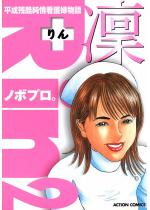 �z�\���\ �i2�j