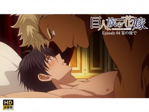 l̉ԉŁyv~AŁzyR18Łz#4̌