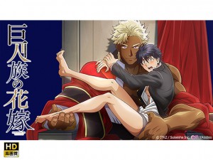 l̉ԉŁyv~AŁzyR18ŁzySŁz