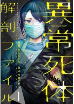 ُ펀̉Ut@C i1j