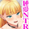 �Əo��NTR�I �F�������񂪏��߂Ă��S���C�L�ɐk���邨�b