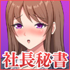 ``K̎В鏑