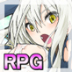 �h��ޖ��ޏ�(��)